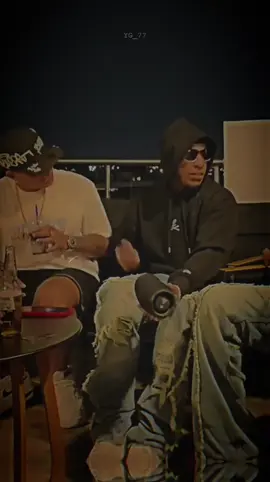 Un Día En Mi Barrio - Pirlo (Preview) #pirlo #undiaenmibarrio #musicaparaestados #contenido #viral #parati #tendencia #lyricsvideo #colombia #larata #420 #laluzdelbarrio 