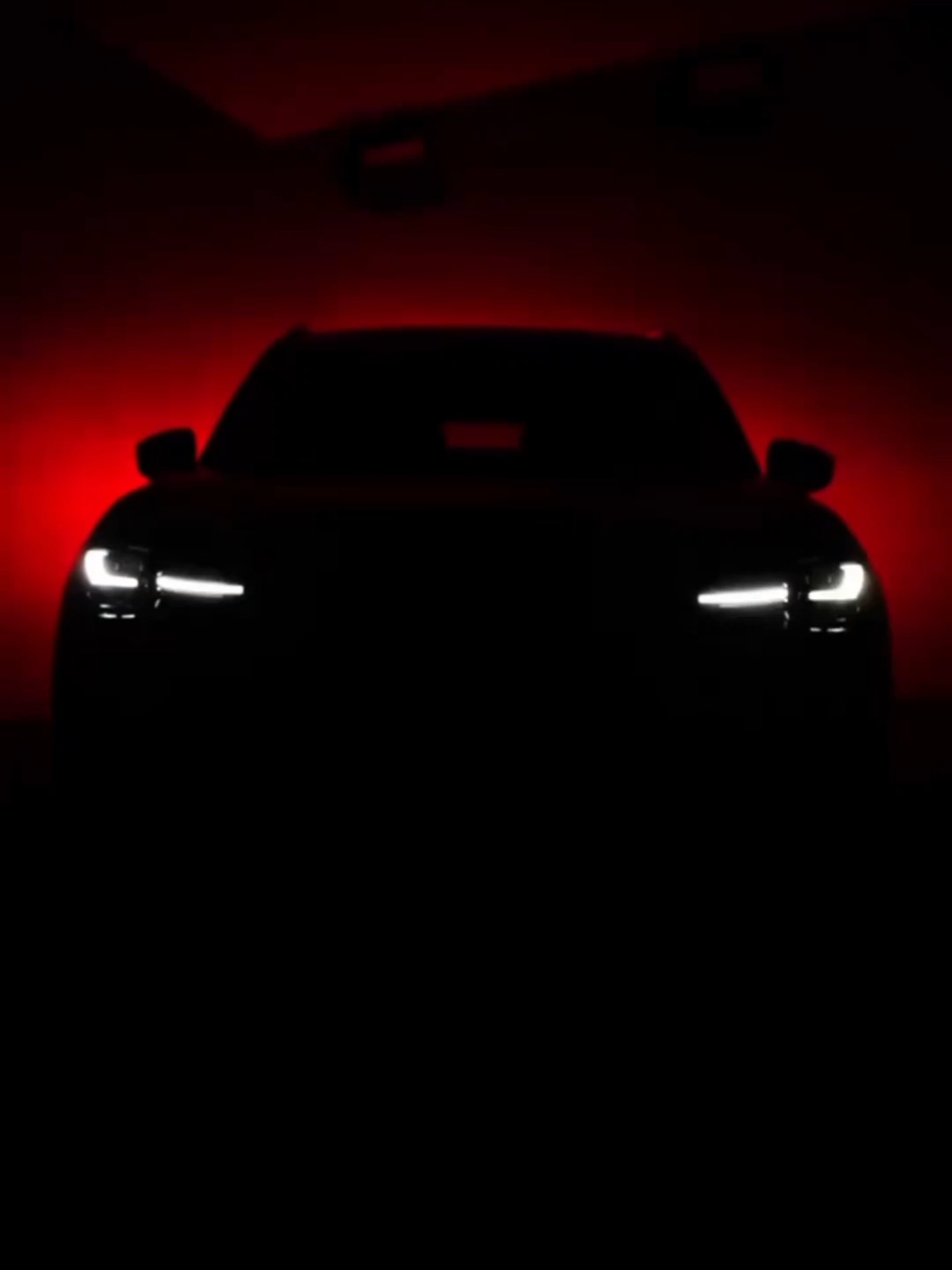 𝕎𝕒𝕣𝕟𝕚𝕟𝕘 ⚠️: Each Mazda Makes Me Love It More! Call it obsession or pure passion- every Mazda model just fuels my love even more. #Mazda #CX60 #CX80 #CX90 #Feelalive 
