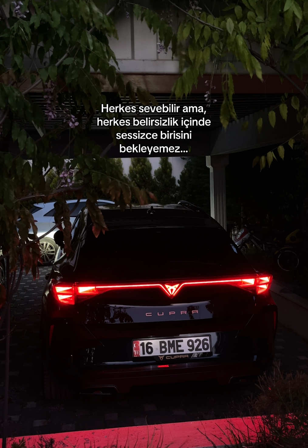 #16bme926 #keşfett 