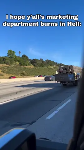 #finaldestinationloggingtruck #finaldestinationbloodlines #finaldestination #inpoortaste #effthis #ihateyall 😂