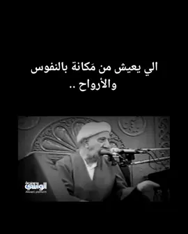 احد الشعراء يخاطب الامام علي. عليه السلام #الدكتور_الشيخ_احمد_الوائلي 