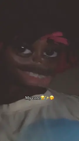 My core😂🤧🤭💕#mycore #core #glosicool #fypシ゚ #tik_tok #goviral #everyone 