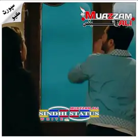 Dham #Repost  .. .. .. .. .. .. .. #sindhisongstatus #sindhinewstatus #sindhwale #sindhitiktok #sindhivadeio #foryou #foryoupage #viral #bhuran_Tv #sindhi #sindhistatus #statussong #comradesain777 #fyp #tiktokislove #mumtazmolai #ahmedmughal #sarmadsindhi #shamanalimirali #sadiqfaqeer #raufmangsi #mastermanzoor #rafuqefeer #mumtazlashari #dildarotho #khalidhussainbhatti #ghulamhussainumrani #creatorsearchinsights 