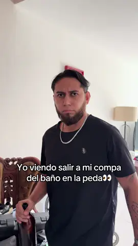 Yo ese jajajja😂@HectorNavarreteoficial 