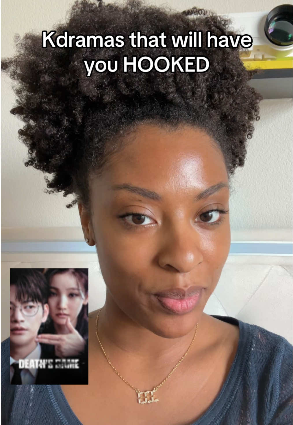 Replying to @Shan What’s your favorite Kdrama? 🎬 🍿  @Prime Video #whattowatch #tvshows #bingeworthy #mustwatch #bingeworthyshows #tvshowrecommendation #tvseries #tvseriestowatch #tvshowstowatch #showstowatch