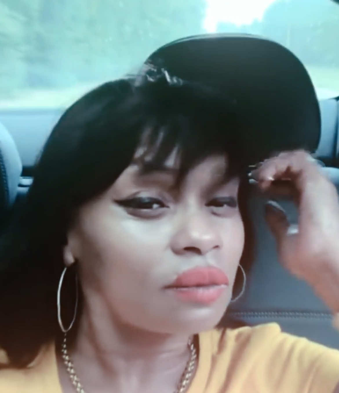 MISS TOKYO TONI😍 | cc sat6rns #tokyotoni #tokyotoniedit #wellyes #stantwitter #stantwt #memeedit #blacchyna #blacchynamom #viral #aftereffects #foryou #foryoupage