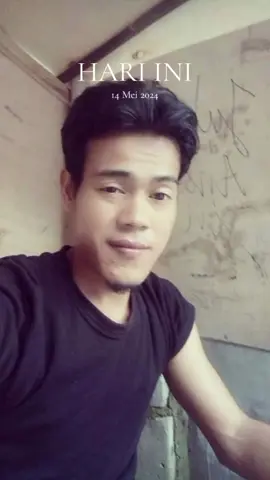 #padahariini