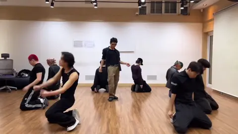 Sagittarius demo choreo by Dun and BBTrippin #bbtrippin #bbtrippin_official #bbtrippinATE #dunbbt #bbtrippinchile 