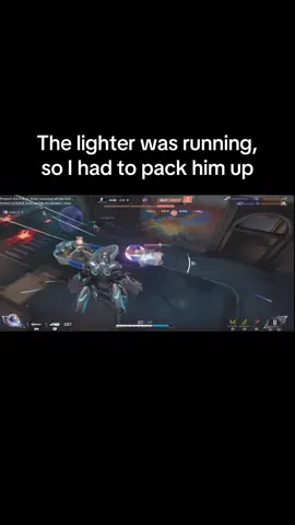 Follow for more #MarvelRivals #ps5 #marvel #superhero #funny 