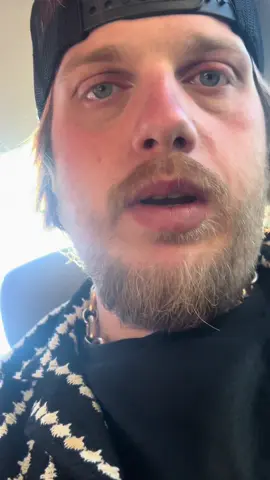 #fyp