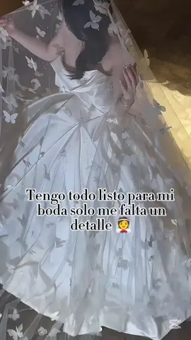 #jungkook #btsarmy #boda 