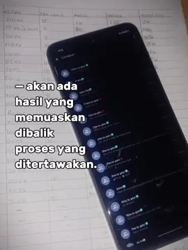 link gc di bio#jb #fyp 