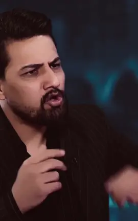 #احمد_المرشدي #@الشاعر علي شاكر #الشعر_الشعبي #fyp #tiktok #احبكم❤️ 