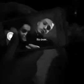 #fyp #foryouu #viralll #reall #edit #viraltiktokvideo #albania #viraltiktoks #xybca #usern0tfound7 #xyzabc #fy #realstory #loyalty #ending #Love #arbenitaismajli #fero #fast #race 