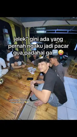 manah diceritain lagi ke temen” nya😭#fyppppppppppppppppppppppp 