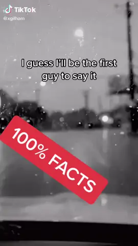 #onthisday #💯💯💯💯💯💯#okiegirl💜 