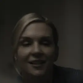 (كيم وجيمي💔🚶🏻)#bettercallsaul #kimwexler #saulgoodman 