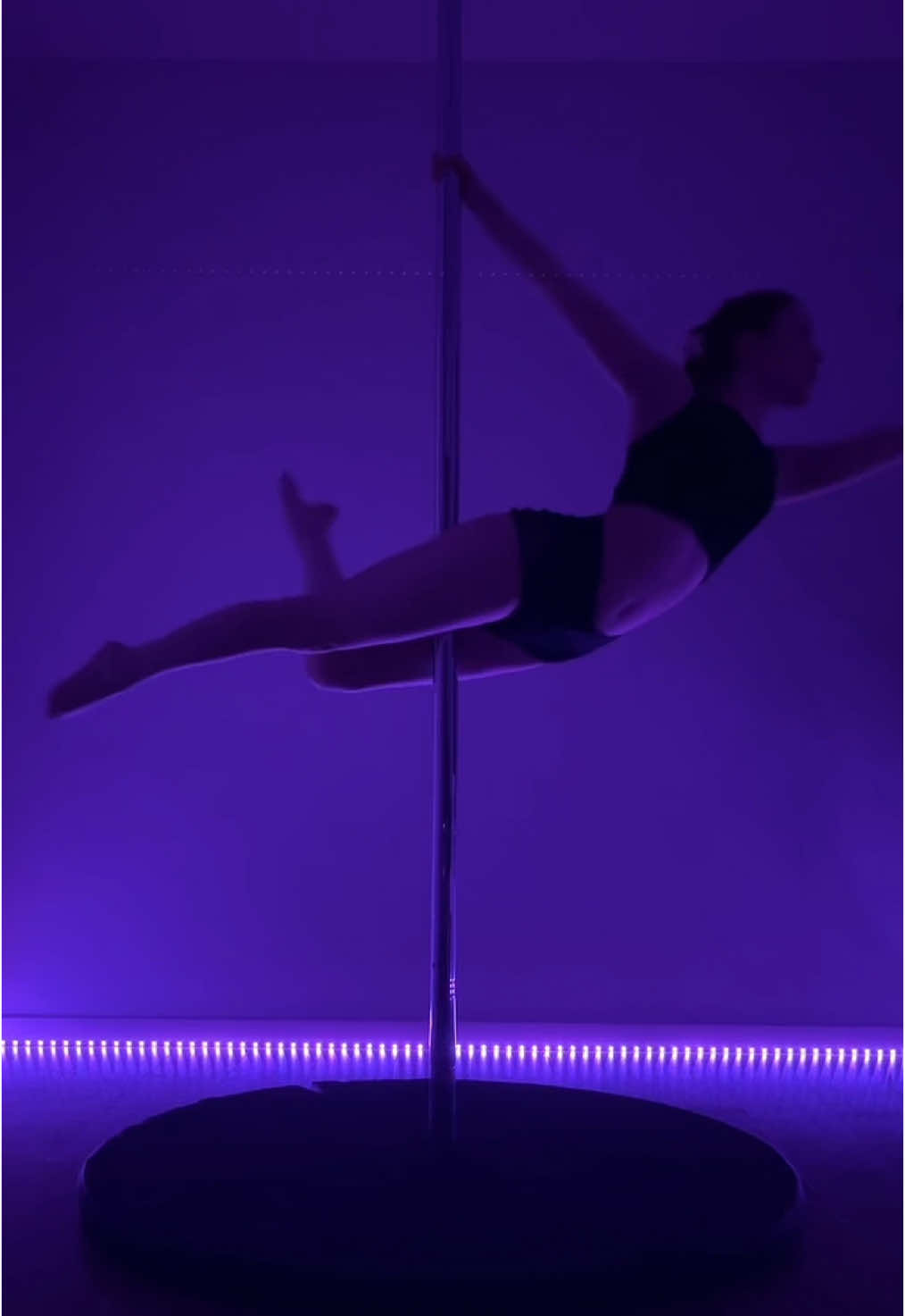 #polesport #poledancer #poletok #poledance #foryou #foryoupagе #fyp #fypツ 