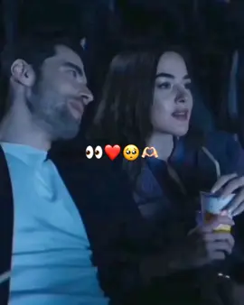 ovvv su fiirinayo #umutceren #tuzak #burcuözberk 