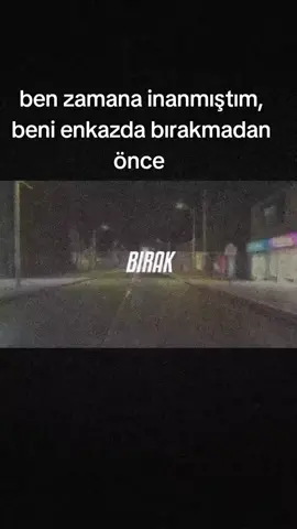 #CapCut #zaman #kesfet #gece #keşfett #keşfetttt #keşfetartık 