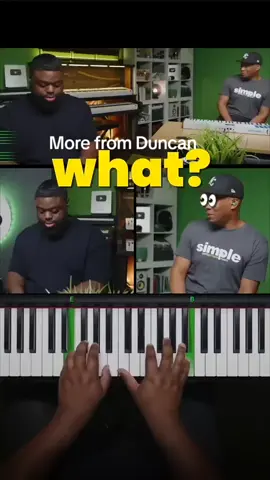 #trendi #PianoCompanion #keyboardplayers #pianoplayers #pianolesson #pianolessons #pianolessons #goviral #everyone #fypシ゚ #art #all #piano #2024 #2025 #viral #trending