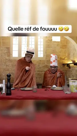 Il et malade mdrrr @Anyme023 #humour #anyme #drole 