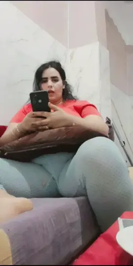 Arab gril live video #unfreezemyaccount #viralvideo #fyp #foryou #foryoupage 