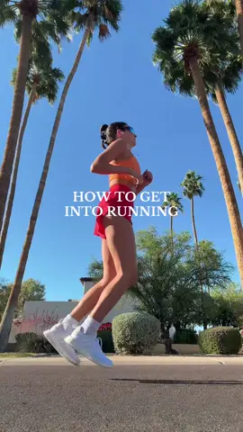 Morning runs in the desert are the besssttt!!! 🌞🌵Literally feels like you’re running in a sauna 🤣🥵 #run #Running #runtok #workout #workoutmotivation #runclub #scottsdale #fitnessjourney 