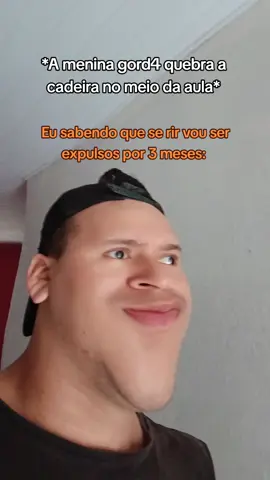 💀pode nao mano #humor #video #fyp #contemplemomago #fouryou 