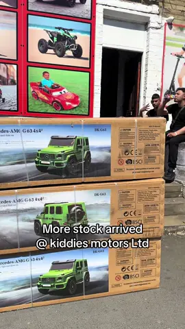 #fyp #foryoupage❤️❤️ #kiddiesmotors 