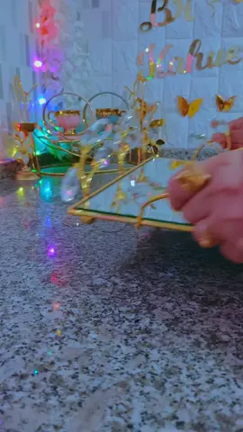 #أدام الله لمتنا الحلوة للأبد ،كم هي الحياة جميلة بقرب الأحبة والغالين ع القلب مع فنجان قهوة ☕🤎