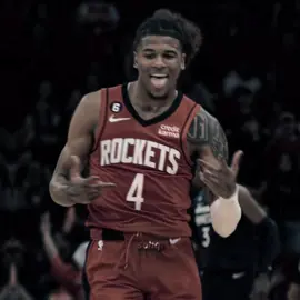 jalen green owns Cade😂 || wanna edit like me? check out my bio || #jalengreen #cadecunningham #houstonrockets #NBA #basketball #viral #trending #fyp #sehqt 