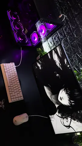 I am back  #tecktok #🇩🇿 #pc #gaming 
