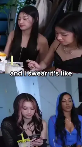 Pokimane Testing Friendships with Overcooked! #gaming #podcaststories #streaming #streamer #stream #twitch #drama #podcast #offlinetv #tiktok #viral #poki #pokimane #pokimaneclips #kpop #mukbang #katseye #d4vd