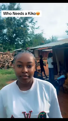 #creatorsearchinsights #trendingvideo #kiko #goviral #fypdongggggggg #fypシ゚  who needs a kiko braid ?🥰🥰.  Kiko Hairstyle With Brazilian Wool