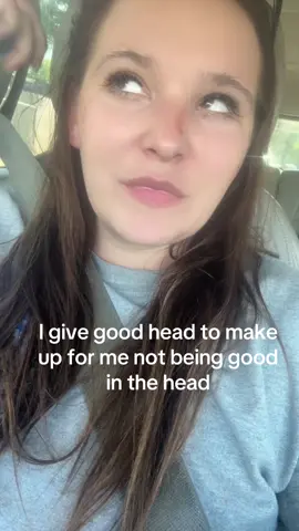 It’s okay to be a little crazy 🤪🥴🤷‍♀️