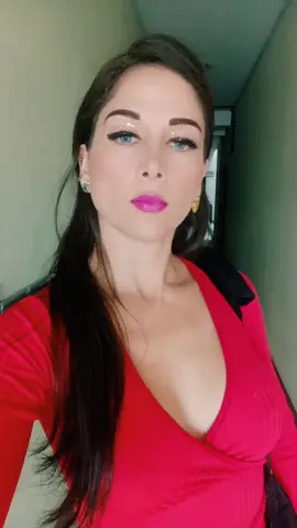 #amoralprojimo #amorpordar #amor #cariño #respeto #foryoupage❤️❤️ #paratii #paratii #hermosasdetiktok #regia #swxy #hermosasdetiktok #dlva #periodico 