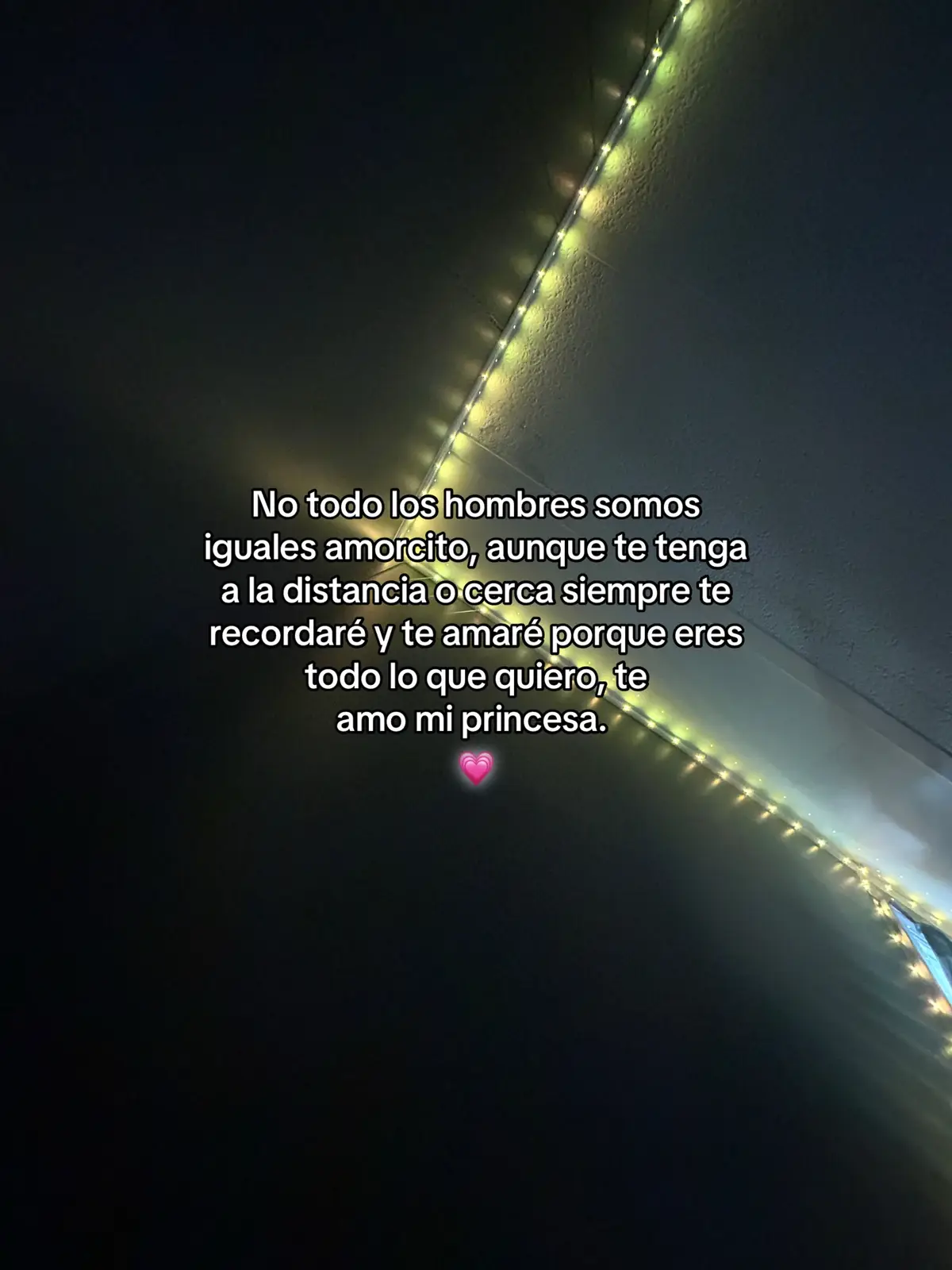 #amor❤️ #novios #paraparejas💞 #Amor #teamomucho #temerecestodo #beby #amor❤️ #LIVEIncentiveProgram #LIVERewards #PaidPartnership 