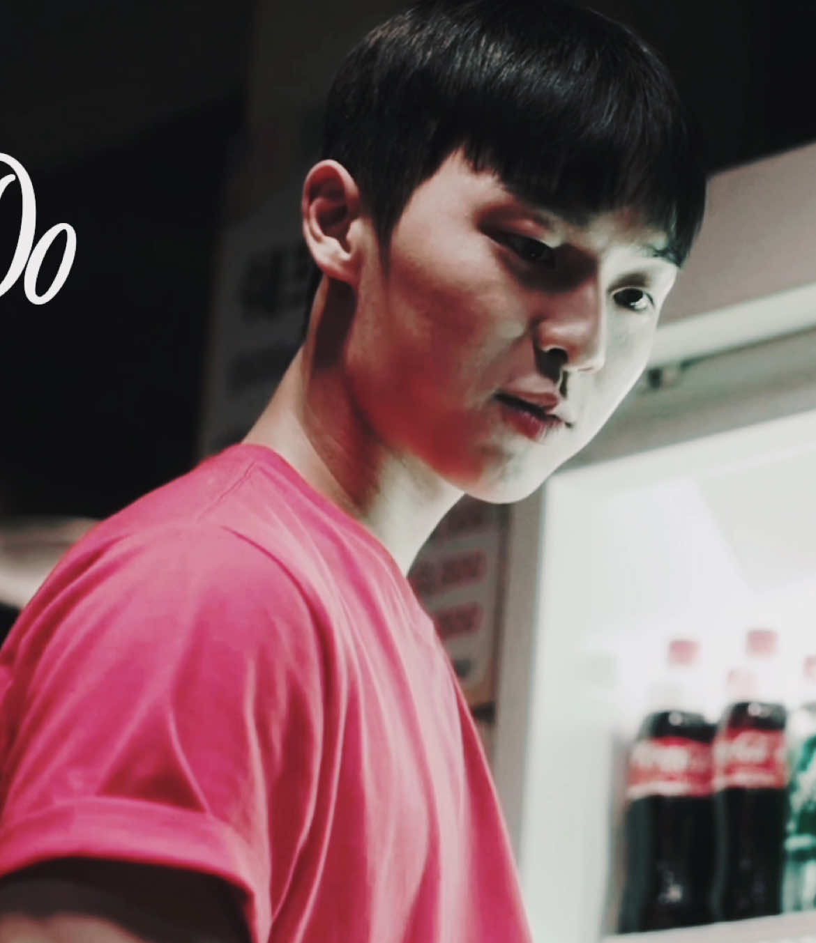 #weakheroclass2 #yeonsieun #ansuho #weakheroclass1 #goviral #fyp #edit #kdramafyp #kdramaedit  scp: kdscnepacks,drxmascenes  dt:@vic ☆ @elia @Hii 