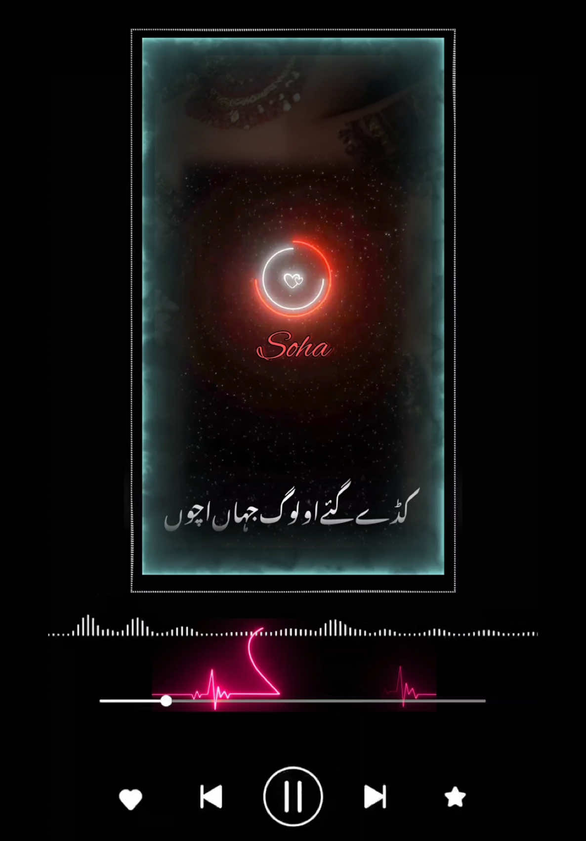 𝖪𝗂𝖽𝗁𝖺𝗋 𝖦𝖺𝗒𝖾 𝖮 𝖫𝗈𝗀 𝖩𝖺𝗁𝖺𝗇 𝖢𝗁𝗎..#fypsounds #fyp #foru #soha_a_khan 