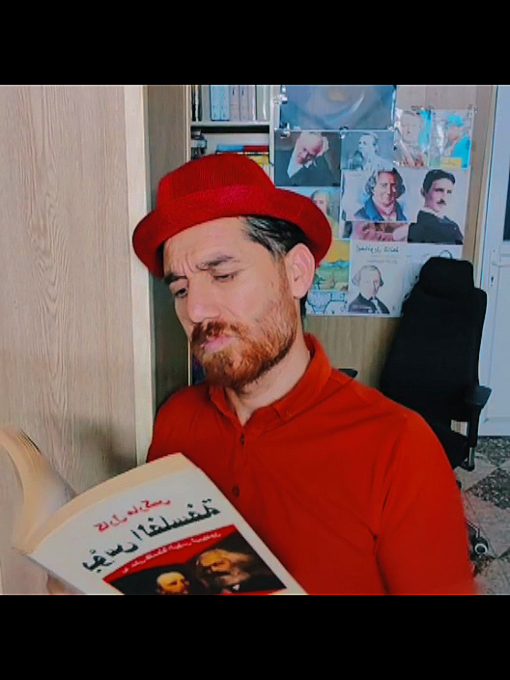 #فلسفتي @فلسفتي @فلسفتي _ حياتي  تصميم بسيط للمعلم الكبير🩶🙏🎩 #fyp #الشعب_الصيني_ماله_حل😂😂 #fyp 