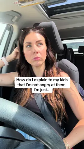 This one hits hard. 🥺 And thank you to @the5am.mama for the inspiration - gosh it’s hard to be a mom sometimes.  #momlife #motherhood #momof2 #toddlermom #relatablemom #realmomlife #workingmom #millennialmom 