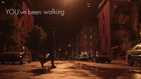 YOU || season 1 i have so much respect for editors this simple edit took 2 days😭😭 this was my first time trying actual transitions and i DEFINITELY have room for improvement #you #joegoldberg #joegoldbergedit #netflix #younetflix #fyp #headlock #imogenheap #foryoupage #pennbadgley #fypage #viral 