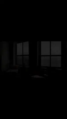 صوت بيخلي قلبك يسجد المنشاوي يتلو: 