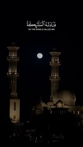 #قران_كريم 