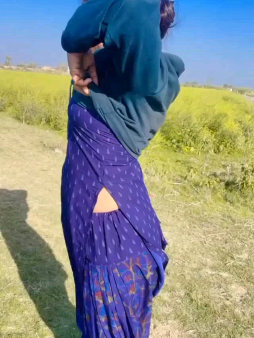 #desi #desi #fyp #cutegril #pumjabisong 