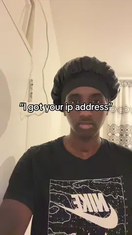 Like what are u gonna do with it 😭 #ipaddress #funny #fyp 