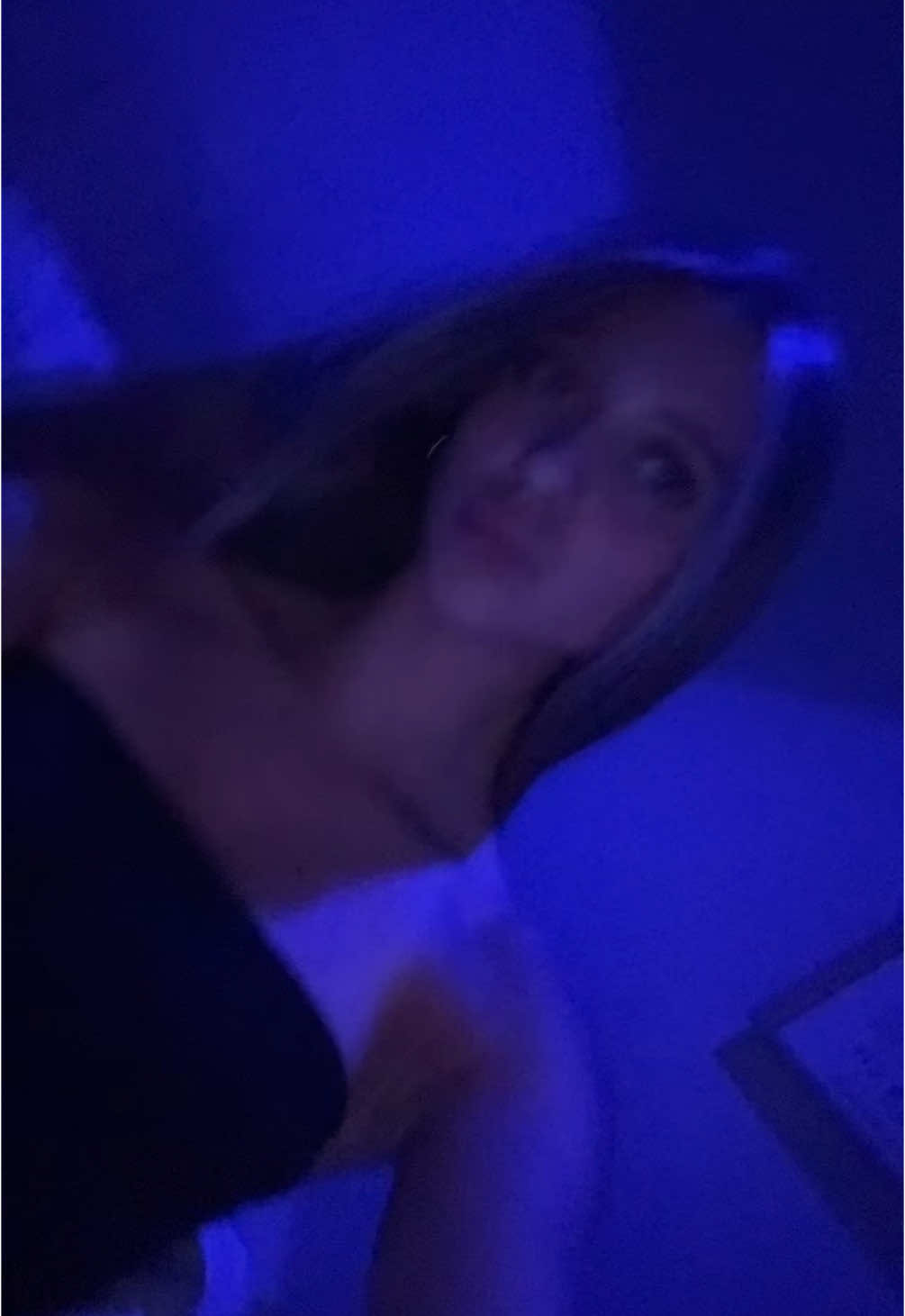 FBGM!!!😛😛#im18tiktok⚠️ #18 #fyp #viral #blonde #foryoupage #inspo 