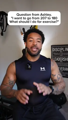 Cardio is for losing fat. Resistance training will help you keep it off. Do both