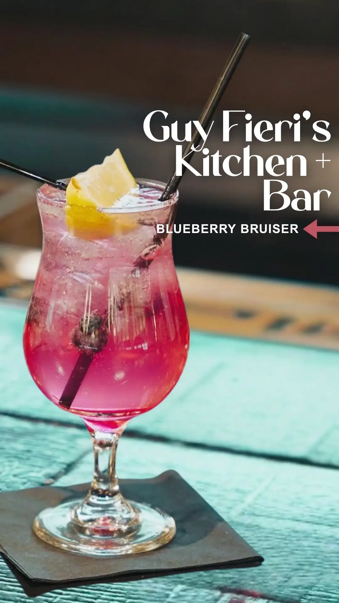 Cheers to #NationalCocktailDay! From bold to fruity to bubbly, some of our favorite #cocktails across Foxwoods Resort Casino.  🍹 